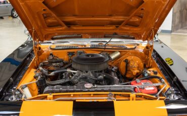 Plymouth-Cuda-1974-11