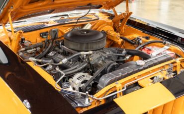 Plymouth-Cuda-1974-12