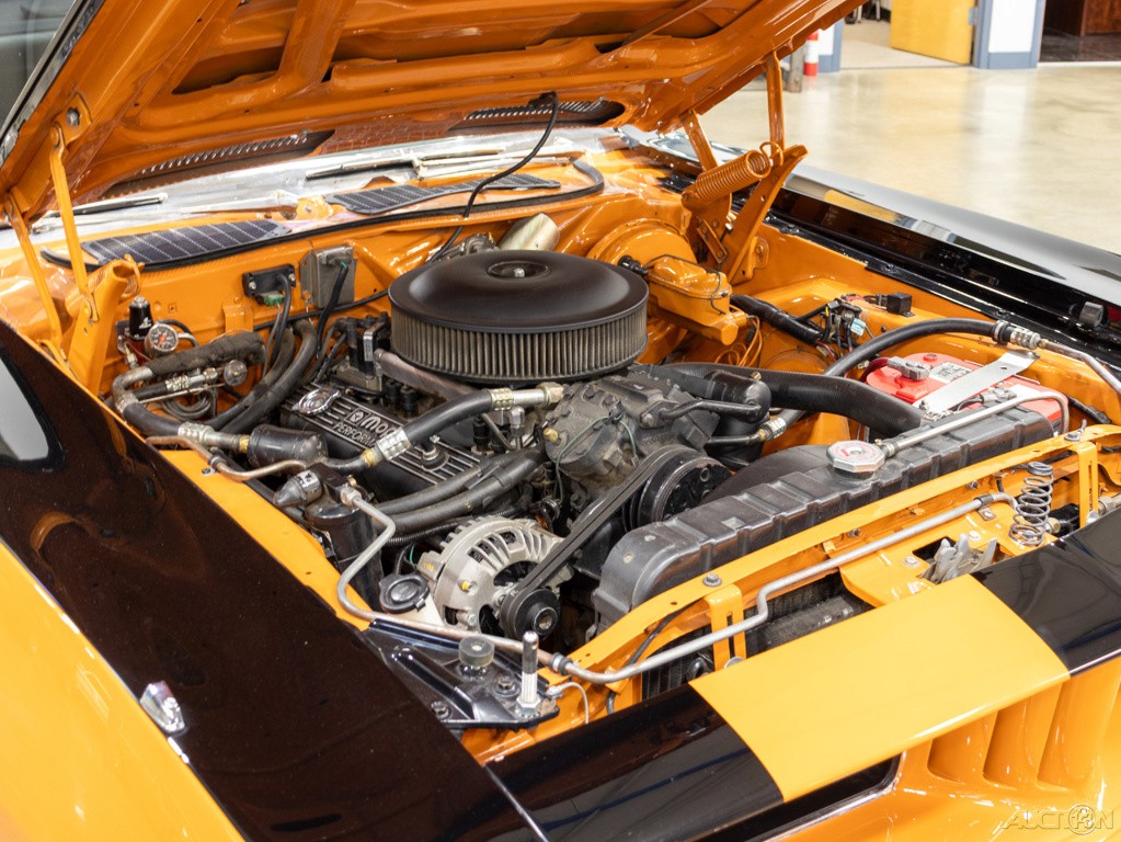 Plymouth-Cuda-1974-12
