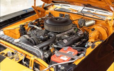 Plymouth-Cuda-1974-13
