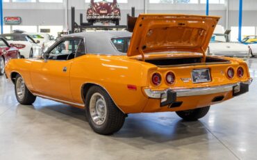 Plymouth-Cuda-1974-16
