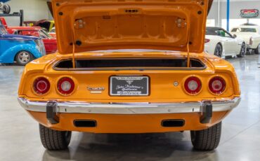 Plymouth-Cuda-1974-17