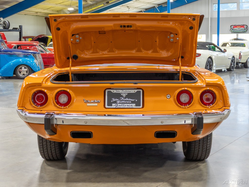 Plymouth-Cuda-1974-17