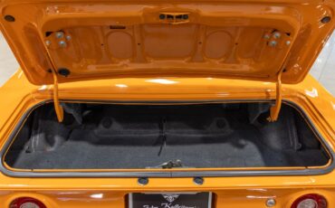 Plymouth-Cuda-1974-18