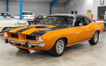 Plymouth-Cuda-1974-2
