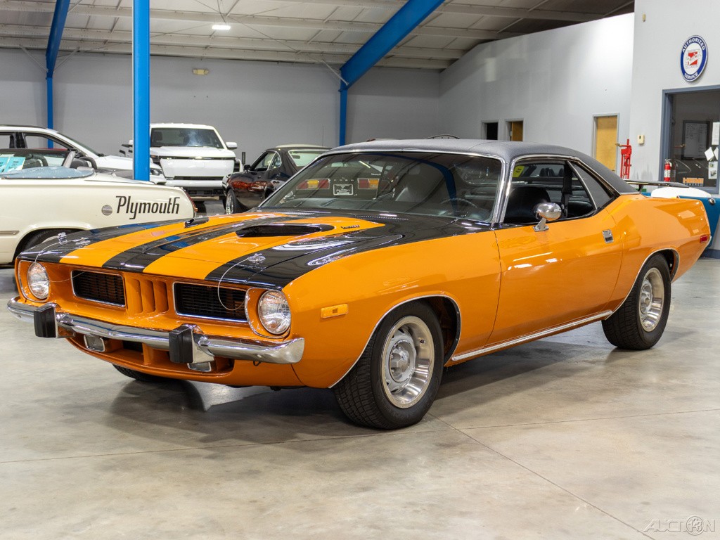 Plymouth-Cuda-1974-2