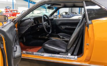 Plymouth-Cuda-1974-23