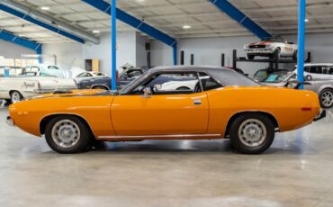 Plymouth-Cuda-1974-3