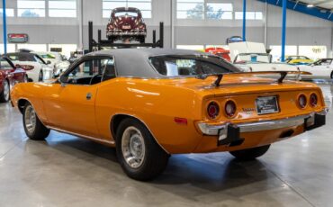 Plymouth-Cuda-1974-4