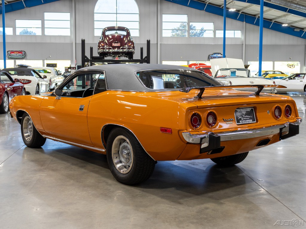 Plymouth-Cuda-1974-4