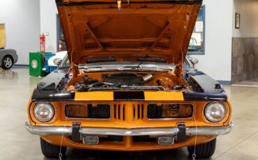 Plymouth-Cuda-1974-9