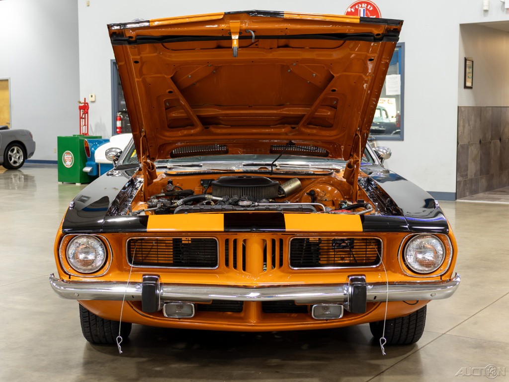 Plymouth-Cuda-1974-9