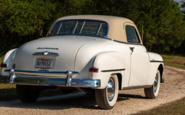 Plymouth-DeLuxe-Coupe-1950-Coupe-1