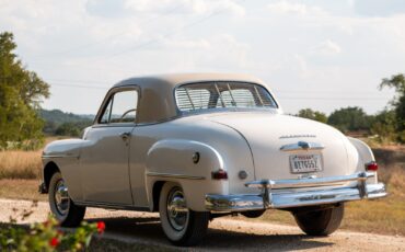 Plymouth-DeLuxe-Coupe-1950-Coupe-10