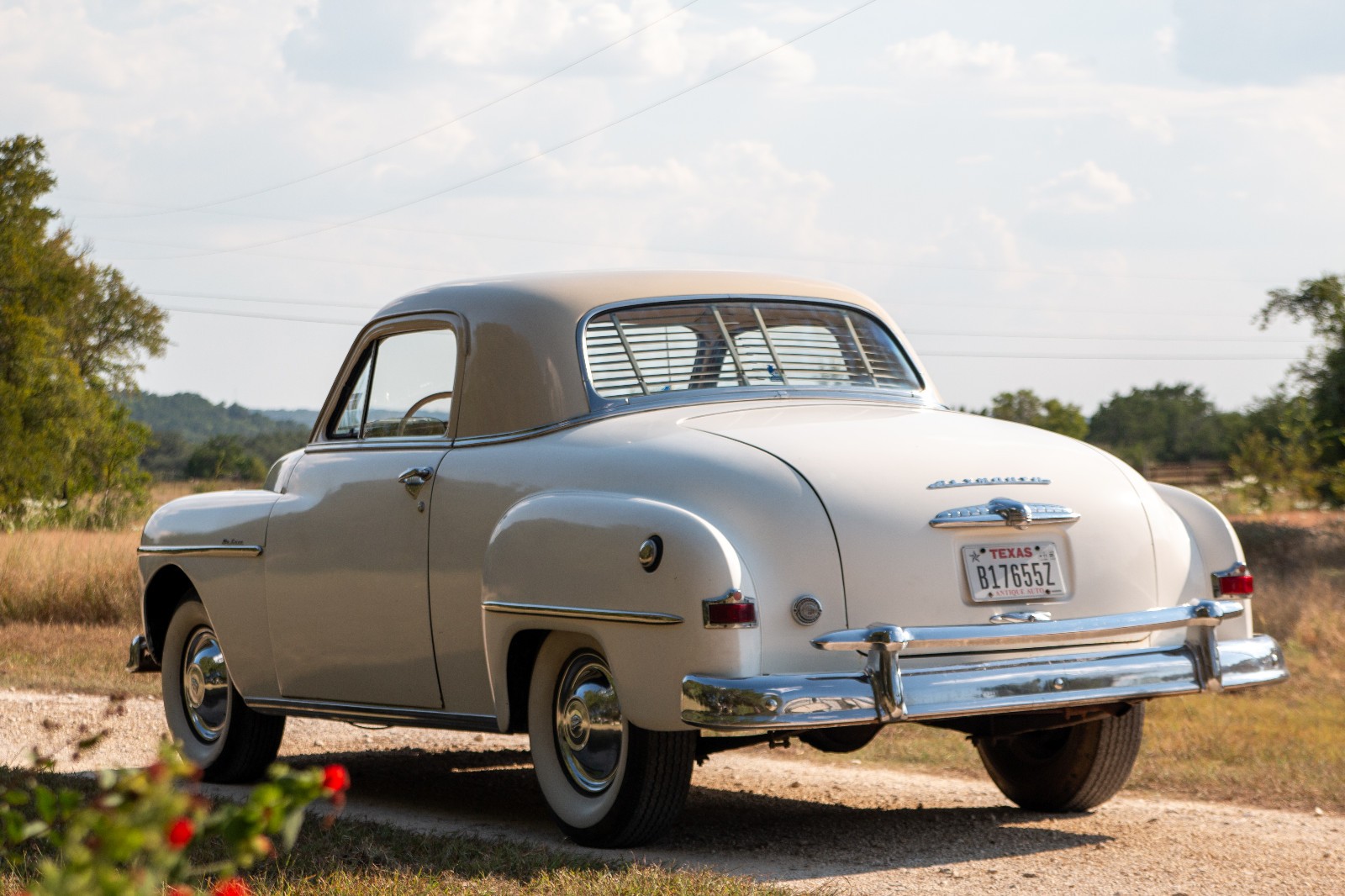 Plymouth-DeLuxe-Coupe-1950-Coupe-10