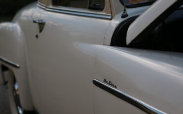 Plymouth-DeLuxe-Coupe-1950-Coupe-14
