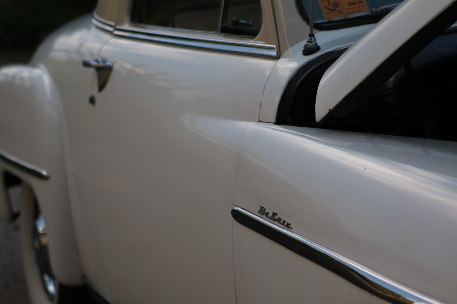 Plymouth-DeLuxe-Coupe-1950-Coupe-14