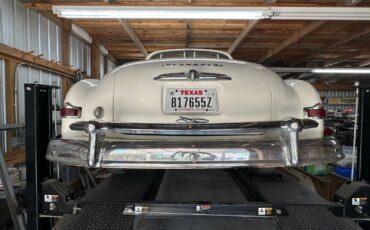 Plymouth-DeLuxe-Coupe-1950-Coupe-19