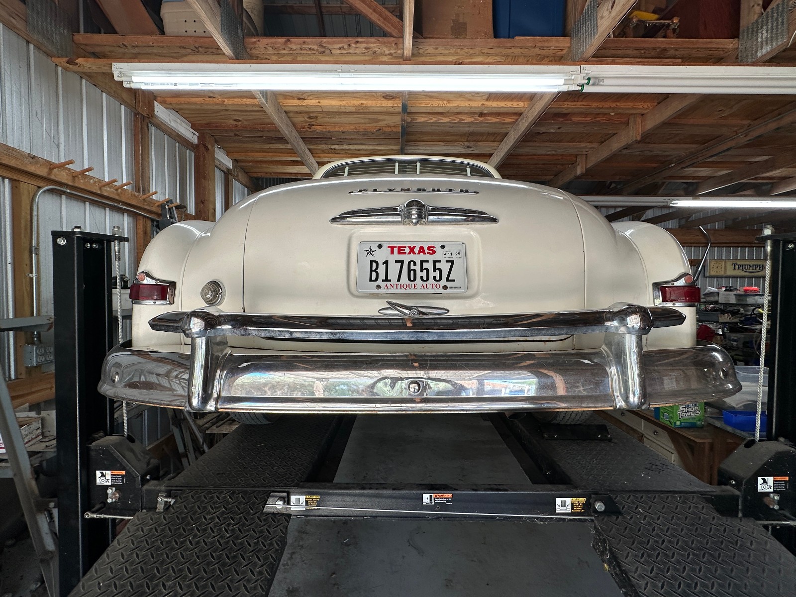 Plymouth-DeLuxe-Coupe-1950-Coupe-19