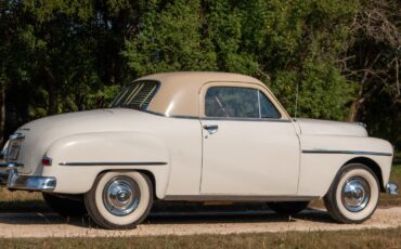 Plymouth-DeLuxe-Coupe-1950-Coupe-2