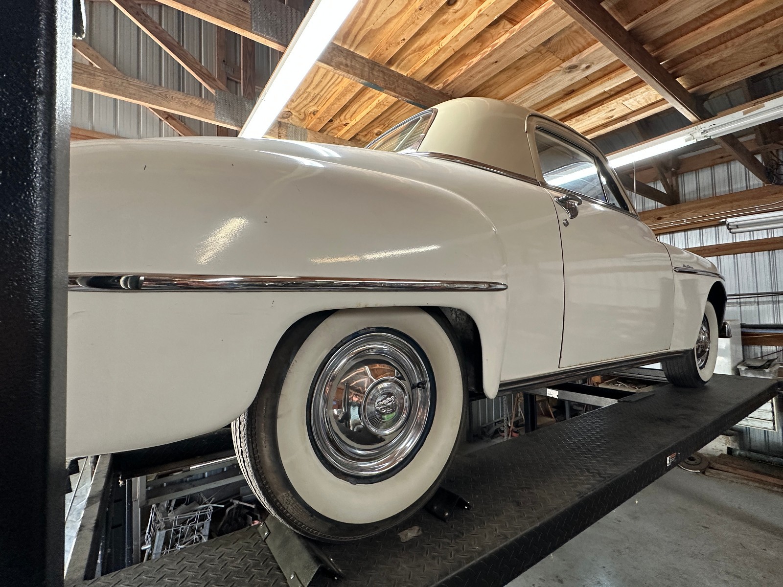 Plymouth-DeLuxe-Coupe-1950-Coupe-20