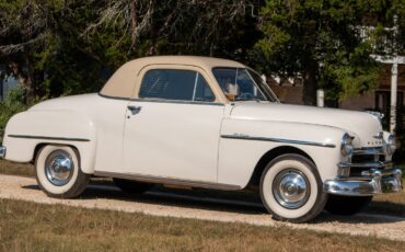 Plymouth-DeLuxe-Coupe-1950-Coupe-3