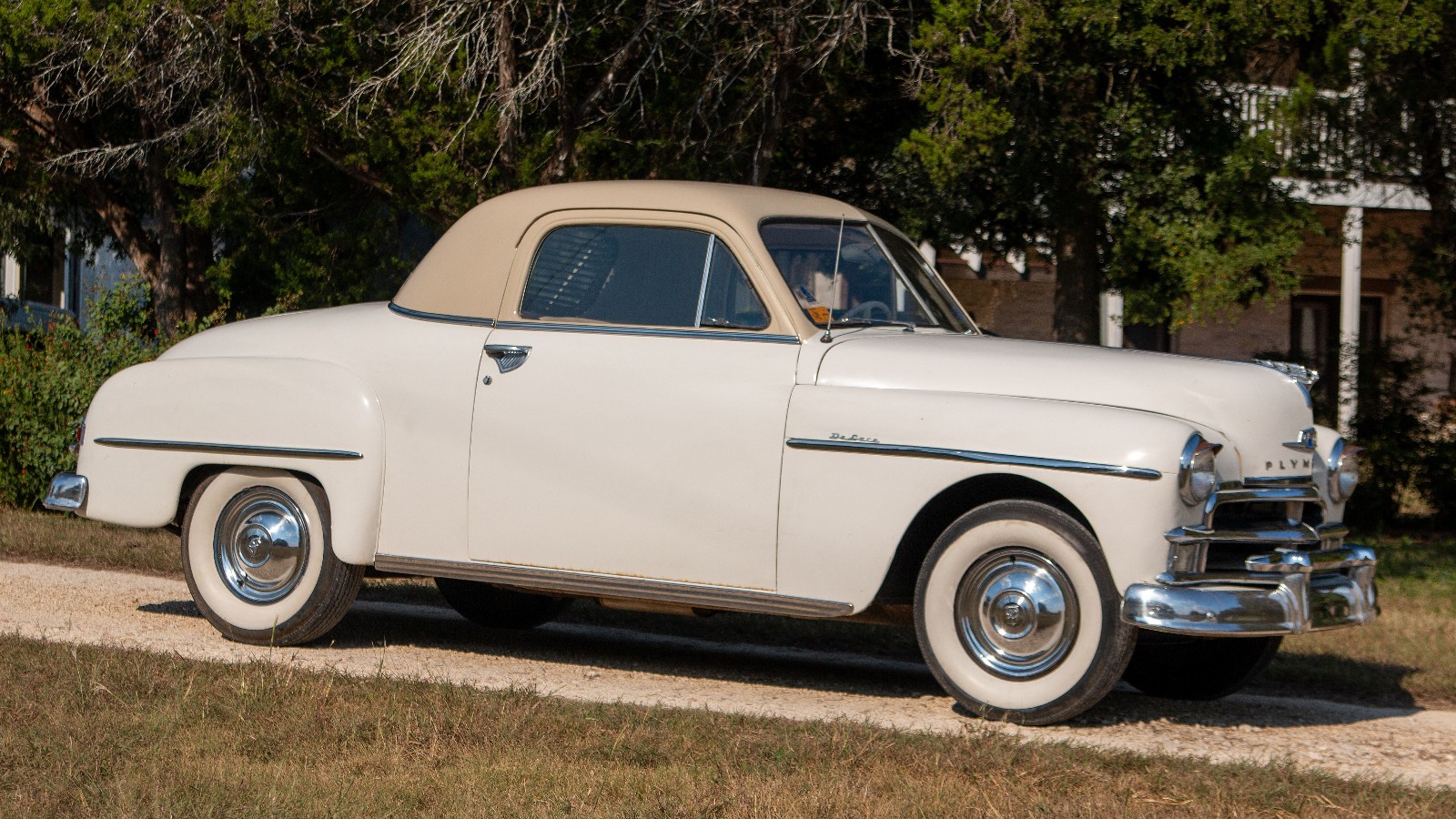 Plymouth-DeLuxe-Coupe-1950-Coupe-3