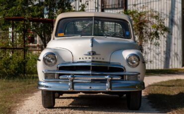 Plymouth-DeLuxe-Coupe-1950-Coupe-4
