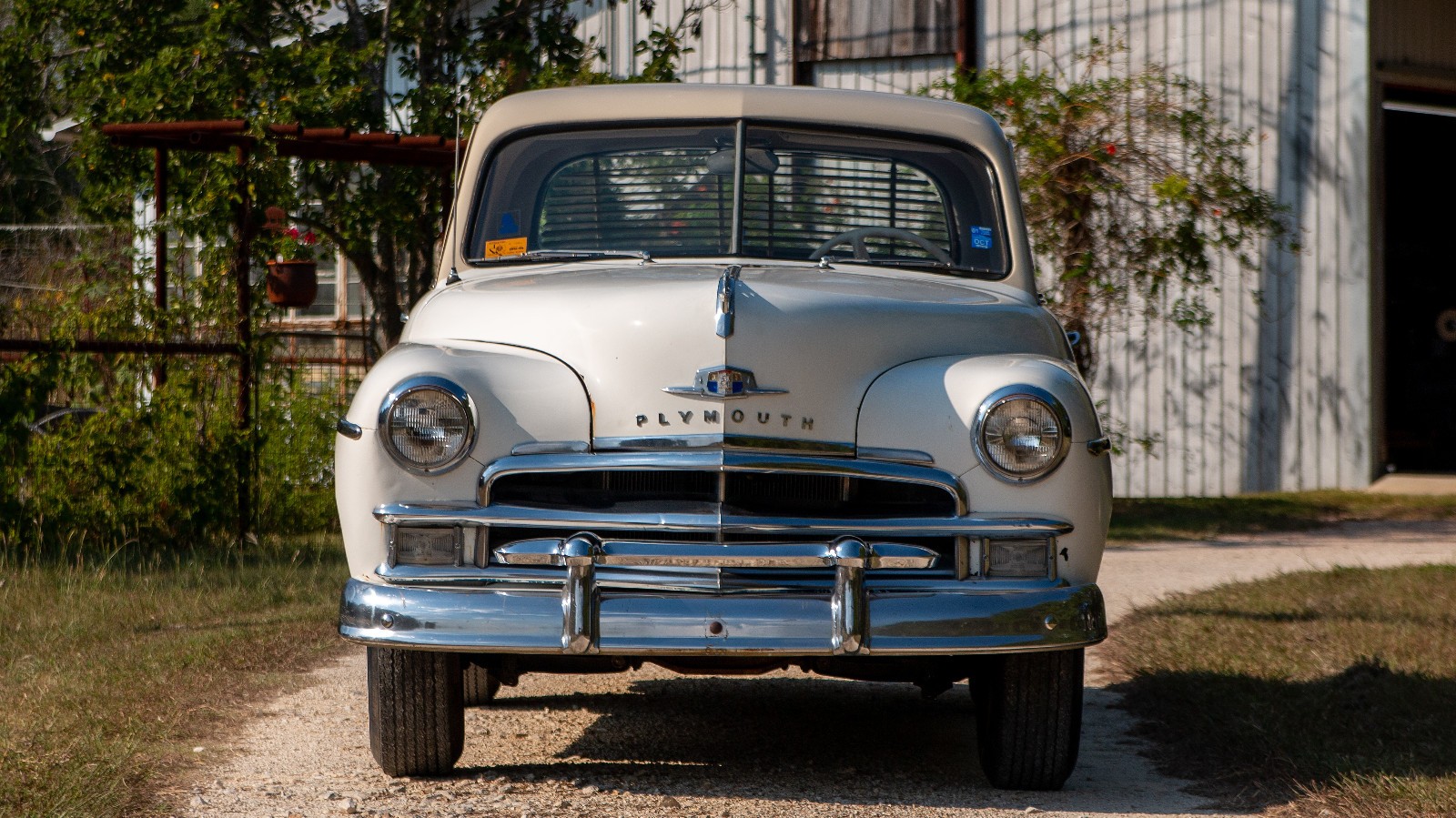 Plymouth-DeLuxe-Coupe-1950-Coupe-4