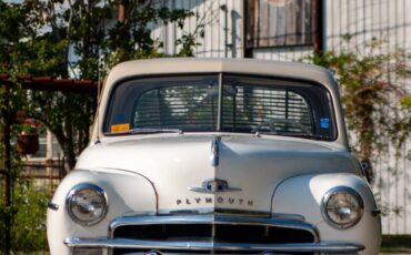 Plymouth-DeLuxe-Coupe-1950-Coupe-5