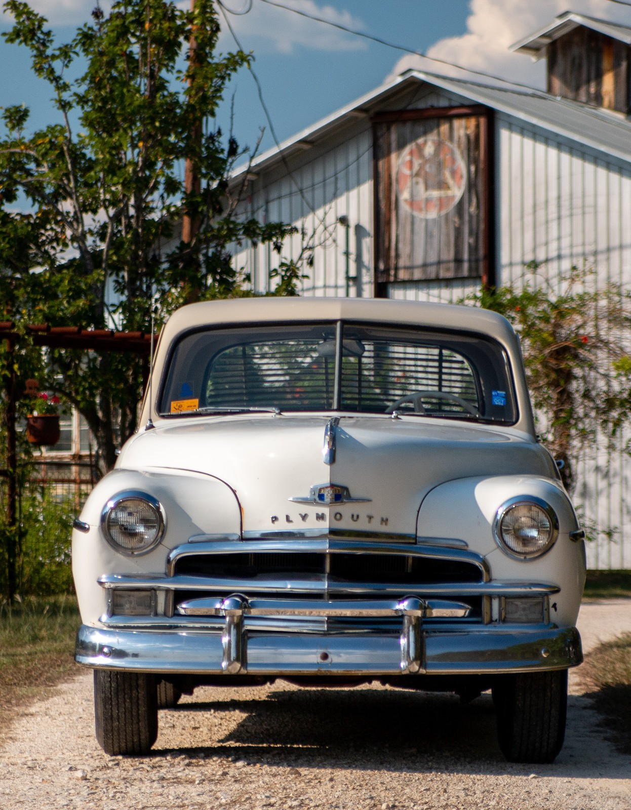 Plymouth-DeLuxe-Coupe-1950-Coupe-5