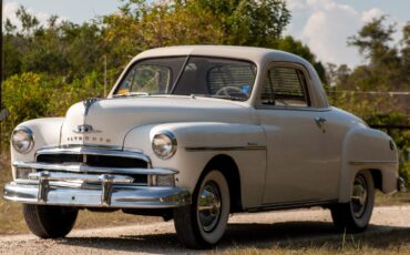 Plymouth-DeLuxe-Coupe-1950-Coupe-6