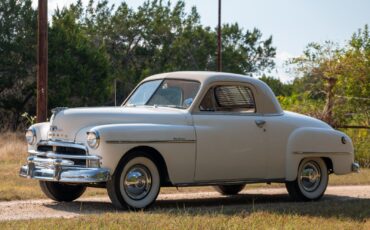 Plymouth-DeLuxe-Coupe-1950-Coupe-7