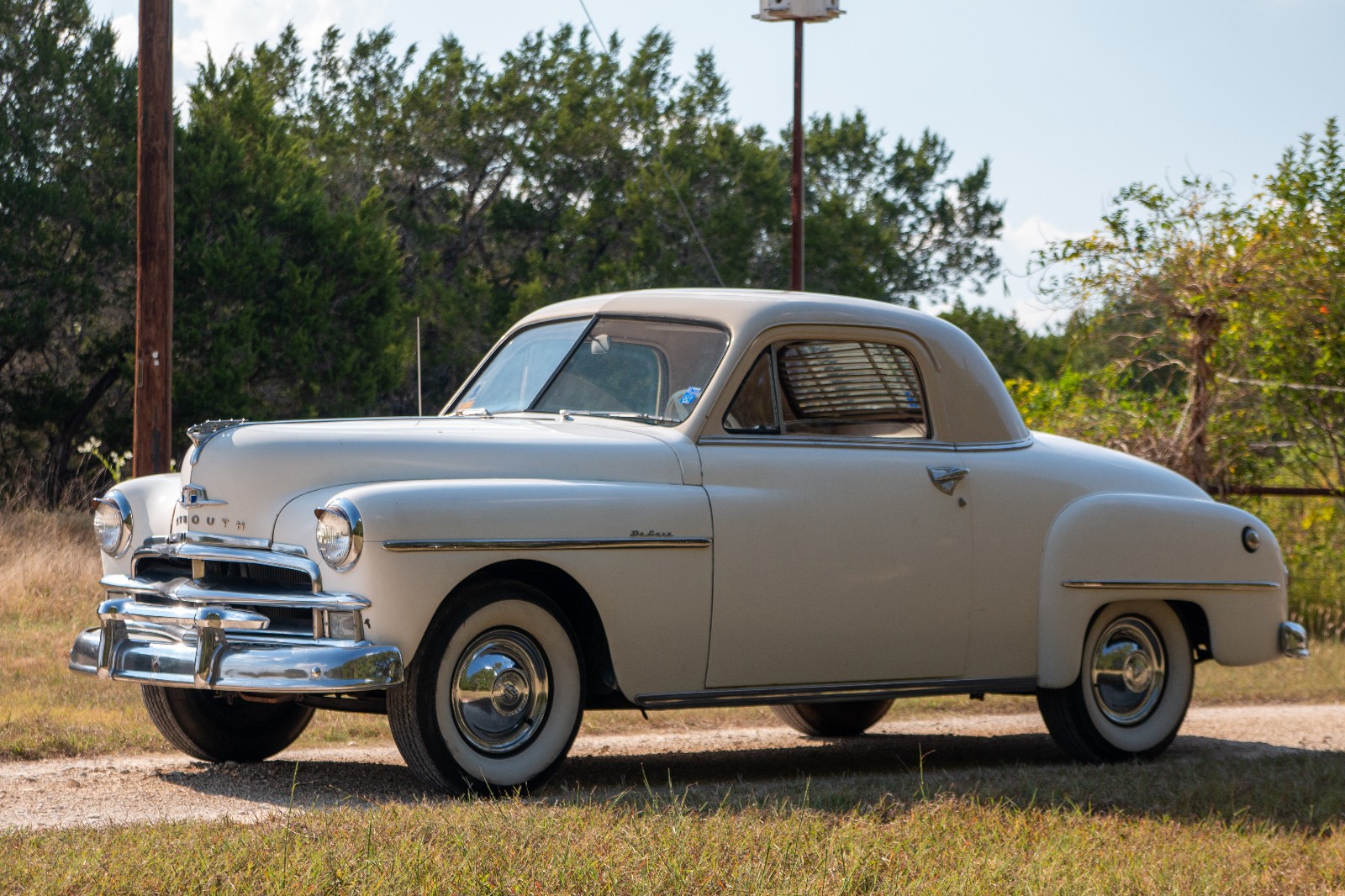 Plymouth-DeLuxe-Coupe-1950-Coupe-7