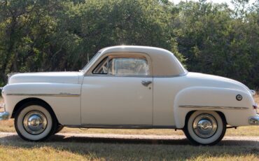Plymouth-DeLuxe-Coupe-1950-Coupe-8