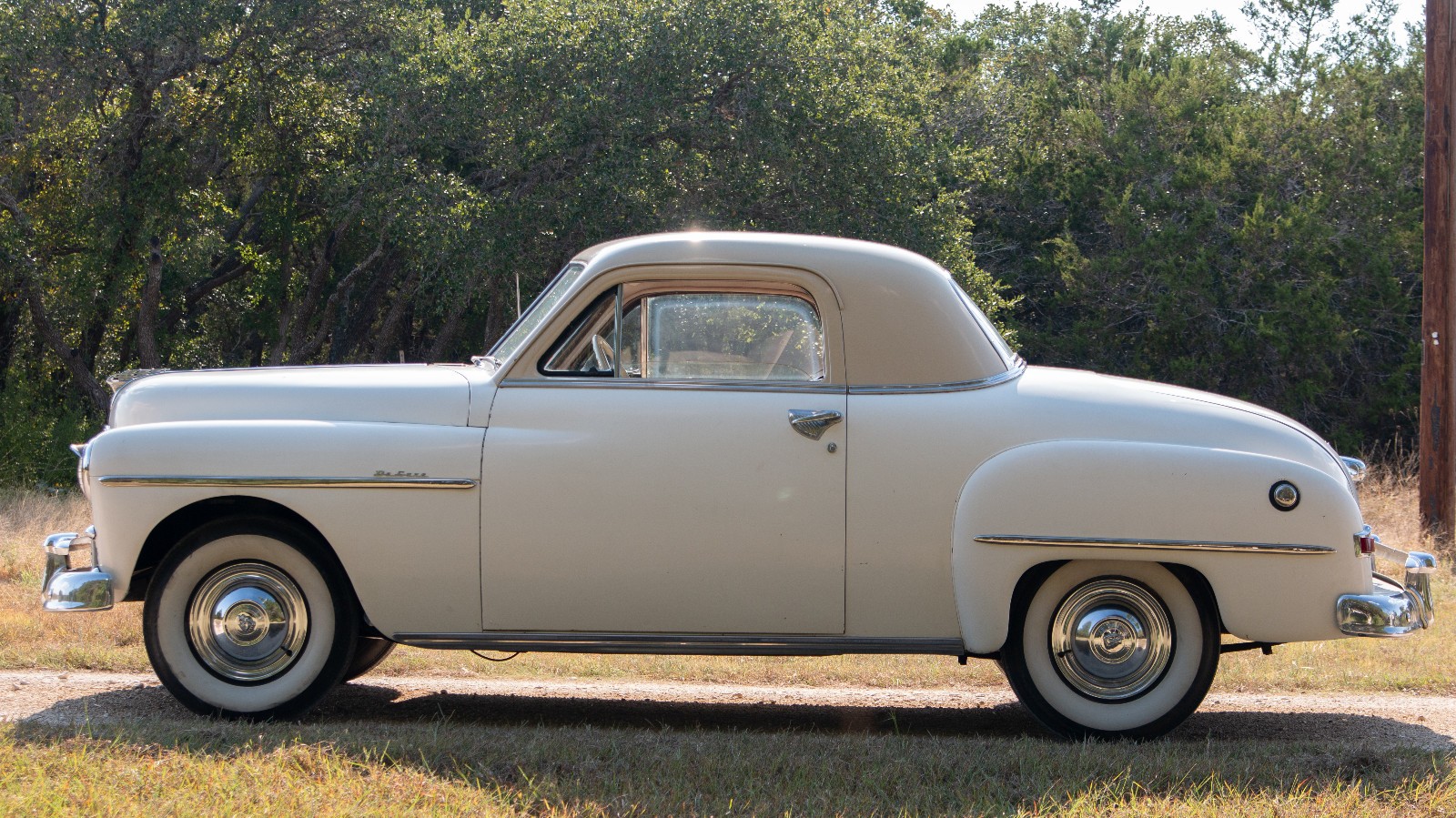 Plymouth-DeLuxe-Coupe-1950-Coupe-8