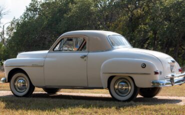 Plymouth-DeLuxe-Coupe-1950-Coupe-9