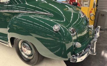 Plymouth-Deluxe-1948-Wagon-13
