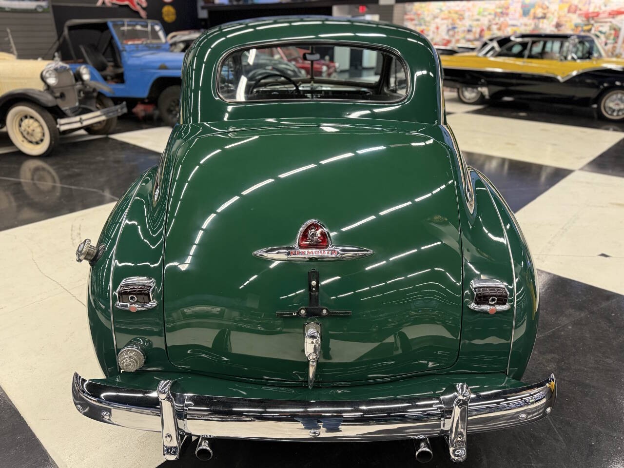 Plymouth-Deluxe-1948-Wagon-14