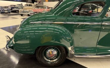 Plymouth-Deluxe-1948-Wagon-16