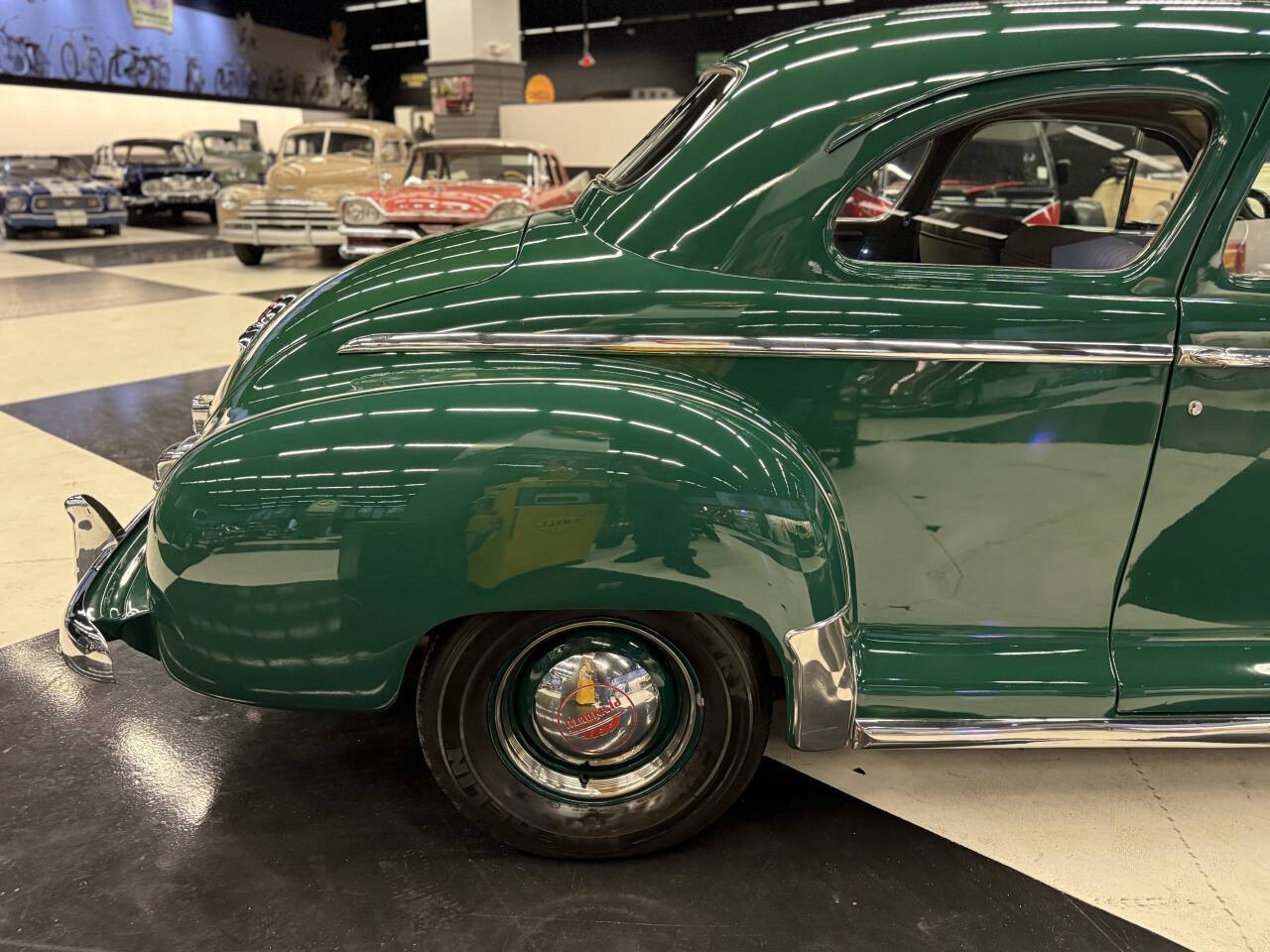 Plymouth-Deluxe-1948-Wagon-16