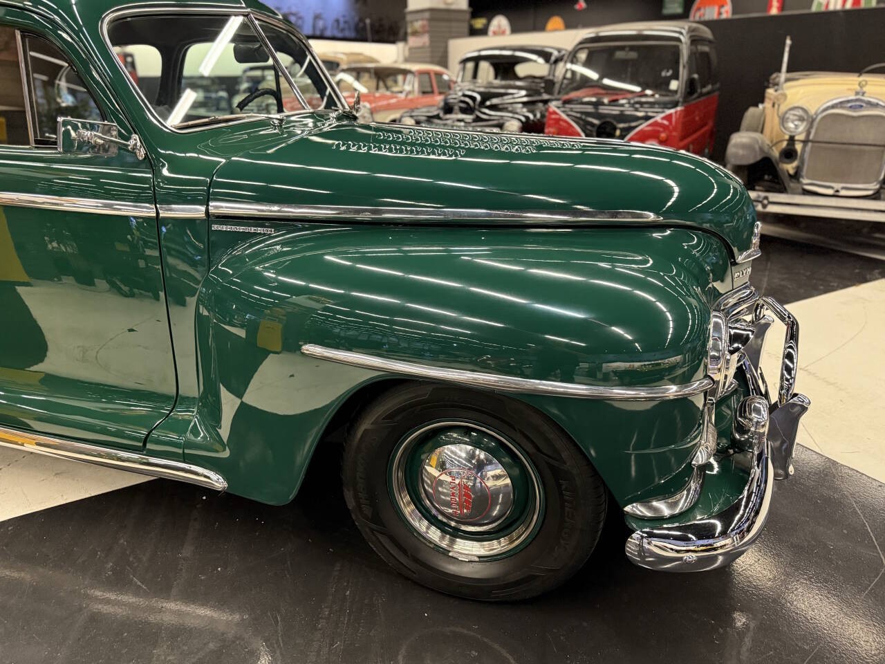 Plymouth-Deluxe-1948-Wagon-18