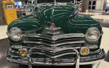 Plymouth-Deluxe-1948-Wagon-20