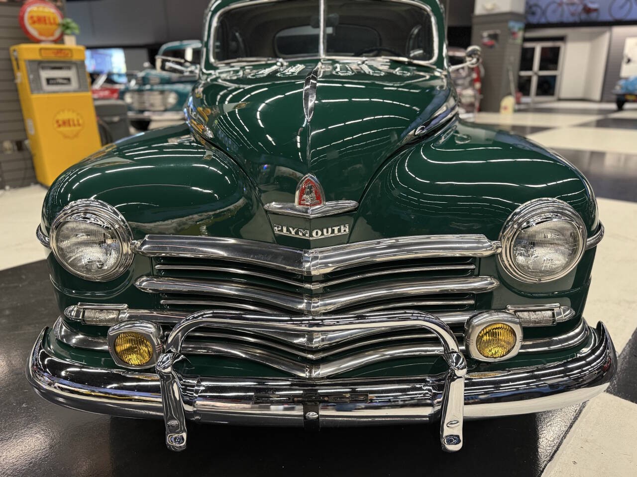 Plymouth-Deluxe-1948-Wagon-20