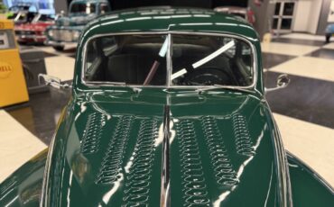 Plymouth-Deluxe-1948-Wagon-21