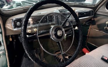 Plymouth-Deluxe-1948-Wagon-26