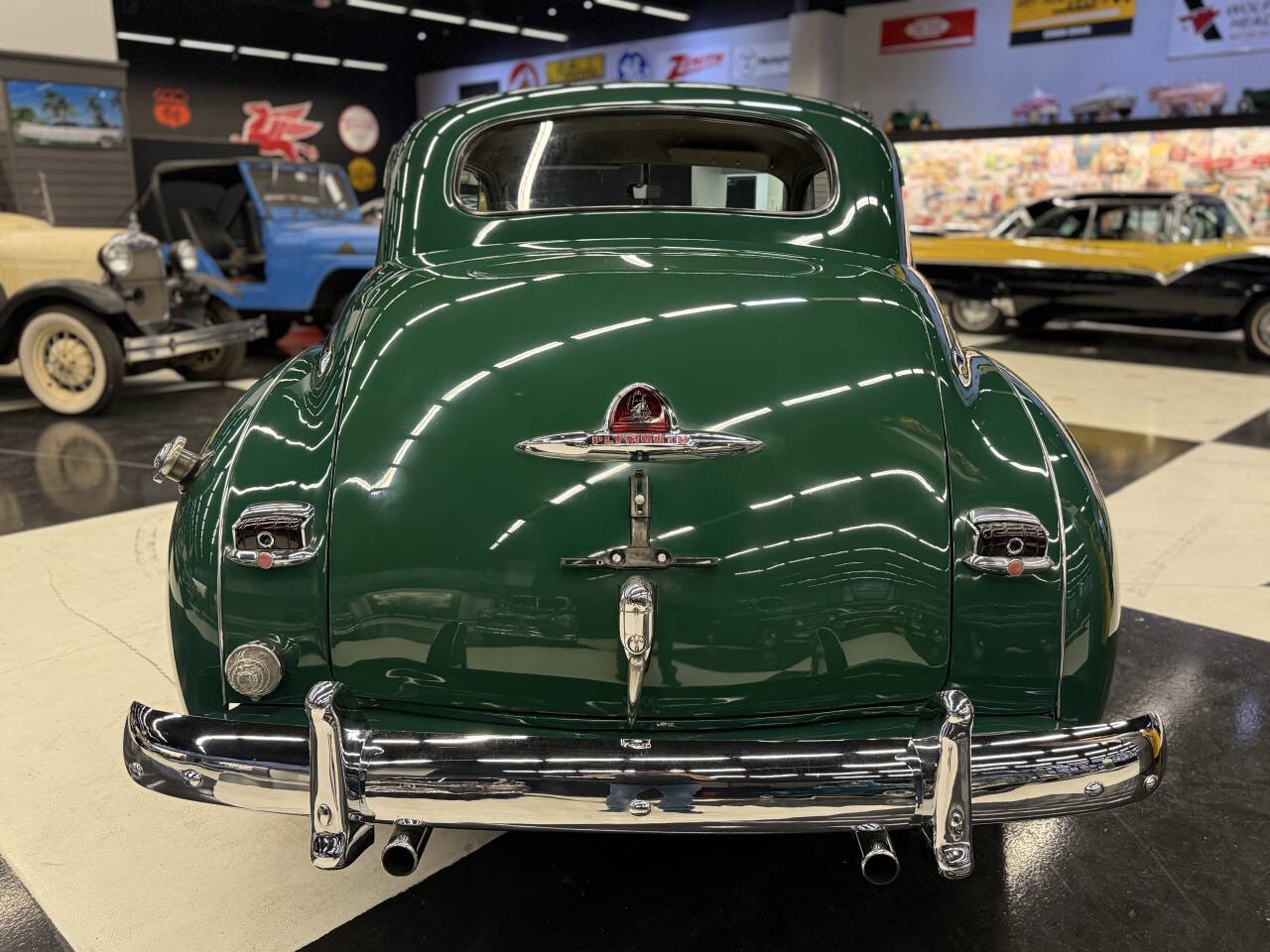 Plymouth-Deluxe-1948-Wagon-3