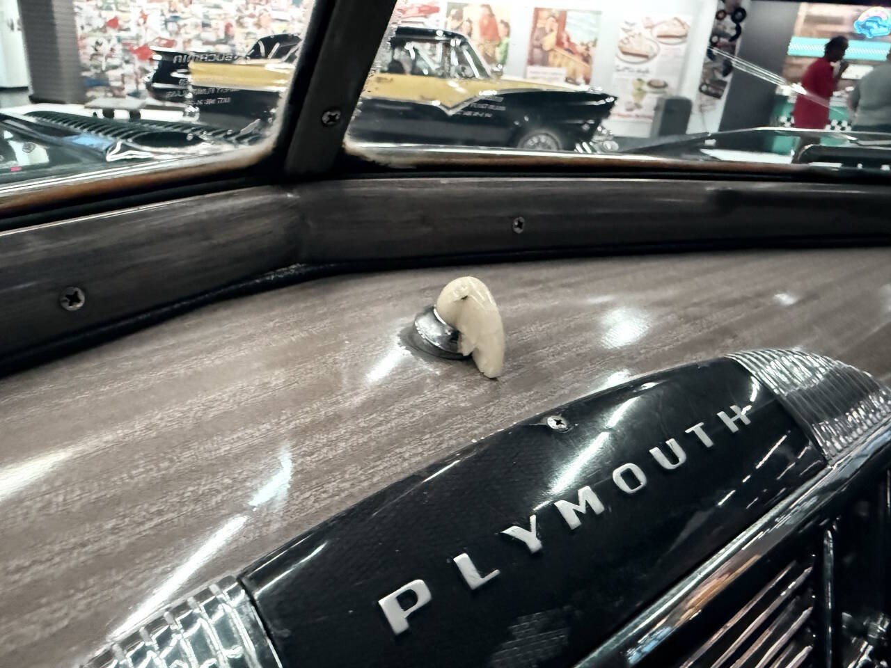 Plymouth-Deluxe-1948-Wagon-30