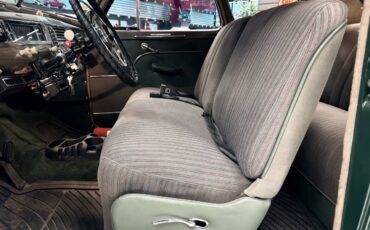 Plymouth-Deluxe-1948-Wagon-33