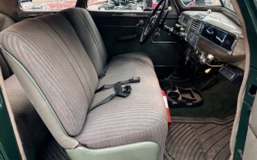 Plymouth-Deluxe-1948-Wagon-36